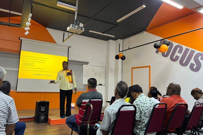 Metformin Side Effects (Common and Serious)