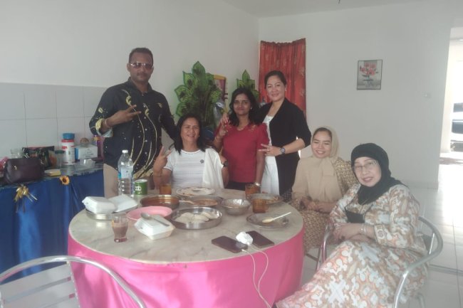 House prices have only slightly outperformed inflation over the long term