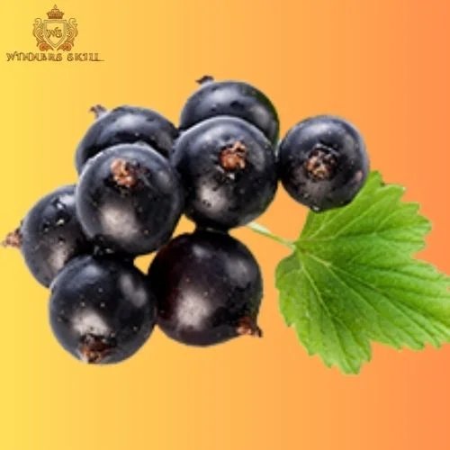 Does your pomegranate contain urolithin A and ellagic acid?